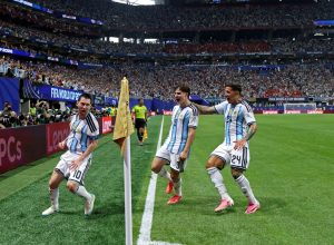 sedes-da-copa-em-2030,-espanha-e-argentina-ja-preparam-nova-geracao