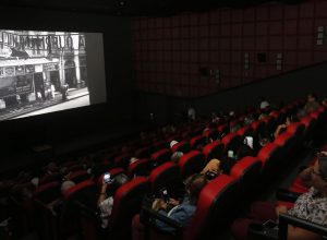 festival-de-cinema-de-vitoria-comeca-neste-sabado