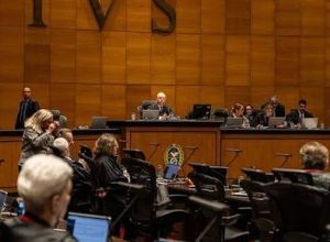 irmaos-sao-condenados-pela-morte-do-contraventor-fernando-iggnacio