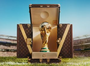 que-horas-e-a-final-da-copa-do-mundo-2026?-veja-horario-e-onde-assistir