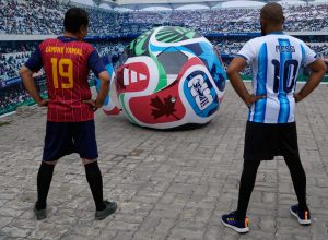 colonia-contra-metropole:-a-historia-por-tras-de-argentina-e-espanha,-que-protagonizam-a-final-da-copa-do-mundo