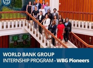 grupo-banco-mundial-abre-inscricoes-para-programa-internacional-de-estagios