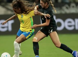 copa-do-mundo-feminina-2027-no-brasil-tera-32-selecoes