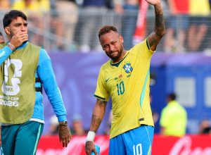 pesquisa-mostra-que-brasileiro-projeta-futuro-da-selecao-sem-neymar