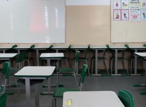 redes-de-educacao-devem-enviar-dados-sobre-equidade-ao-mec-ate-quarta