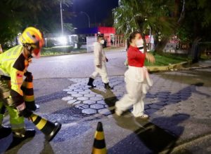 bombeiros-controlam-vazamento-de-gas-toxico-em-fabrica-de-manaus