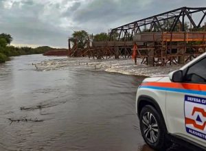 tempestade-e-granizo-causam-prejuizo-a-43-municipios-no-rs