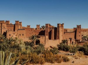do-marrocos-a-portugal:-globo-reporter-mostra-conexoes-historicas-entre-os-paises-da-copa-de-2030