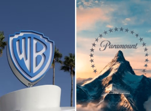 justica-dos-eua-suspende-temporariamente-compra-da-warner-bros.-pela-paramount
