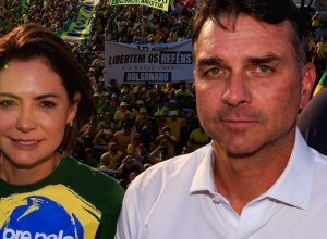 michelle-reacende-crise-com-flavio-por-alianca-com-ciro:-‘direita-do-ceara-esta-vendida’