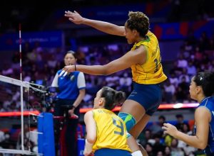 veja-as-disputas-das-quartas-de-final-da-liga-das-nacoes-feminina