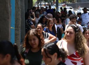 pnd-2026:-divulgado-resultado-de-recursos-de-atendimento-especializado