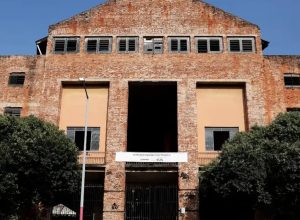 uniao-tera-de-iniciar-construcao-de-centro-de-memoria-africana-no-rio
