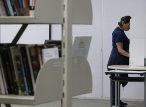 decreto-autoriza-atuacao-das-forcas-armadas-nas-eleicoes-de-2026