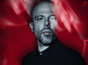brasileiro,-vp-de-design-global-da-coca-cola-revela-estrategia-por-tras-de-rebranding