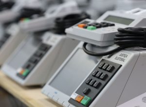 sp-concentra-maior-parte-do-eleitorado-do-pais-com-21,48%-dos-votantes