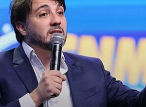 partido-missao-oficializa-renan-santos-como-candidato-a-presidencia