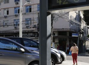 risco-de-super-el-nino-faz-prefeitura-do-rio-antecipar-plano-verao