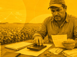 governo-adia-prazo-para-produtores-cadastrarem-cnpj-previsto-na-tributaria