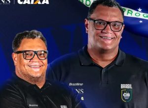 leo-figueiro-assume-selecao-feminina-de-basquete-apos-saida-de-chatman