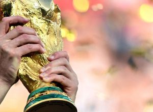 copa-do-mundo-2030-celebrara-centenario-do-torneio-com-6-paises-sede