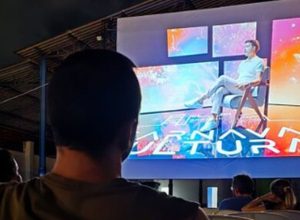festival-de-cinema-no-ceara-abre-inscricoes-para-submissao-de-obras