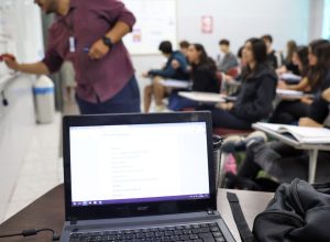 prouni:-prazo-para-comprovar-informacoes-de-inscricao-termina-na-sexta