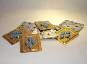 viagra-pode-combater-metastase-de-celulas-cancerigenas,-aponta-estudo