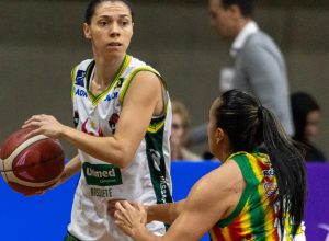 tv-brasil-transmite-1a-final-entre-sampaio-basquete-e-unimed-campinas