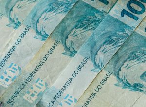 governo-desbloqueia-r$-5,7-bi-do-orcamento-de-2026