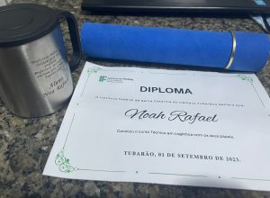 ‘emitiram-meu-diploma-da-faculdade,-mas-so-em-pdf’:-por-que-o-mec-acabou-com-a-versao-em-papel?