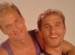 mcconaughey-resgata-rumor-sobre-ser-irmao-de-woody-harrelson-em-post