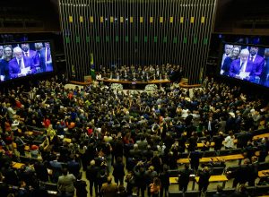 reforma-tributaria:-empresas-precisam-conhecer-as-regras-antes-de-o-jogo-comecar