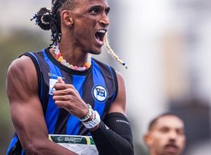 alison-dos-santos-fatura-1o-ouro-nos-400m-no-trofeu-brasil-com-recorde