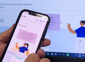 prouni-2026/2:-prazo-para-comprovar-informacao-de-inscricao-acaba-hoje