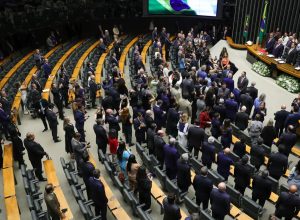 um-terco-dos-partidos-explicou-controle-de-emendas-parlamentares