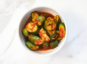 pepino-e-crocante-e-refrescante-e-pode-ser-aliado-da-alimentacao-saudavel