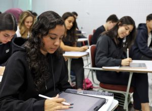 prouni-recebe-529,7-mil-inscricoes-para-o-segundo-semestre-de-2026
