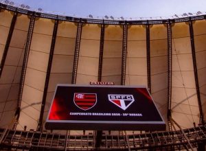 flamengo-tem-baixa-confirmada-horas-antes-de-duelo-com-o-sao-paulo