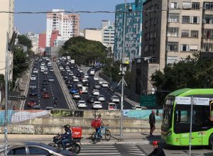 entregador-pode-acessar-credito-para-moto-e-bicicleta-a-partir-de-hoje