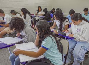 coleta-de-dados-do-censo-escolar-se-encerra-na-sexta-feira