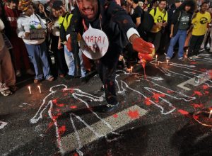 adpf-das-favelas-altera-modelo-de-combate-ao-crime-no-rio-de-janeiro