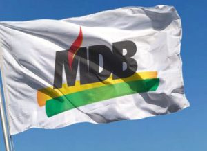 mdb-decide-nao-entrar-na-corrida-presidencial