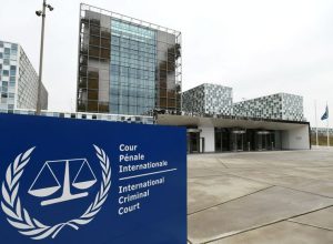 saida-da-venezuela-do-tpi-prejudica-prestacao-de-contas,-diz-missao-da-onu