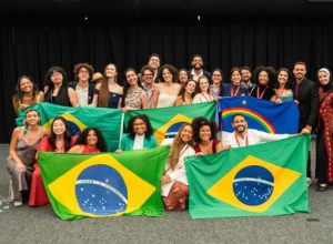 brasileiros-ja-podem-se-preparar-para-concorrer-as-bolsas-chevening