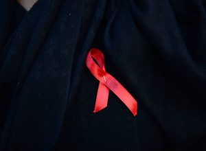 dois-novos-casos-de-pessoas-consideradas-curadas-do-hiv-sao-anunciados
