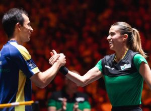 dupla-“calderashi”-avanca-a-final-do-wtt-star-contender-em-sao-paulo