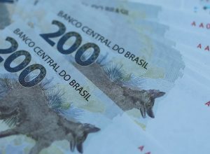 vendas-do-tesouro-direto-atingem-segundo-melhor-resultado-da-historia