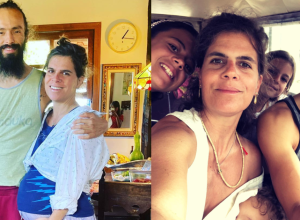 brigas-e-acusacoes:-tudo-sobre-o-divorcio-da-filha-de-ana-maria-braga