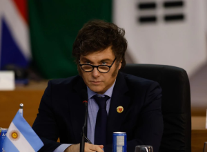 prefeitos-argentinos-dizem-que-milei-‘exportou-constrangimento’-ao-atacar-lula-no-brasil